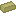 Yellow Brick Clay