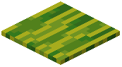 Melon Pressure Plate