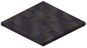 Mud Pressure Plate
