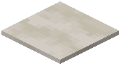 Mushroom Pressure Plate