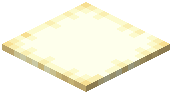 Ochre Froglight Pressure Plate
