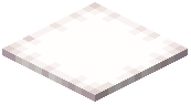 Pearlescent Froglight Pressure Plate