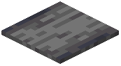Polished Basalt Pressure Plate