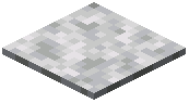 Polished Diorite Pressure Plate
