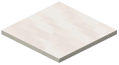 Quartz Pressure Plate