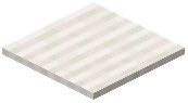 Quartz Pillar Pressure Plate