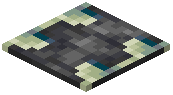 Reinforced Deesplate Pressure Plate