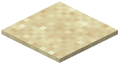 Sand Pressure Plate
