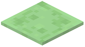Slime Pressure Plate