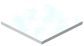Snow Pressure Plate