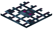 Spawner Pressure Plate