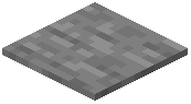 Stone Pressure Plate