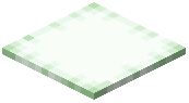 Verdant Froglight Pressure Plate