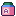 Axolotl Cream