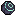 Bionic Eye