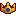 Crown of the Legend