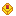 Eject Button