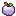 Epoch Apple