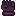 Gravitum Glove