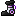 Gravitum Strider