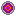 Guts Orb