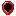 King Crimson