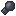 Mass Gauntlet