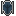 Runic Plate