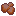 Sentient Rust