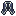 Shieldweave Cape