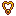 Slumbering Amulet