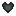 Thermoseismic Heart