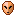 Tyrant Mask