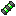 VertebraX