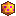 Whims of Fate