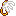 Whispering Amulet