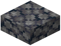 Top Basalt Slab