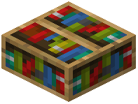 Bookshelf Slab