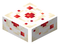 Cake Slab