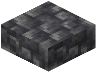 Cobbled Deepslate Slab