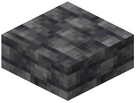 Deepslate Slab