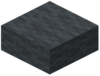 Gray Wool Slab