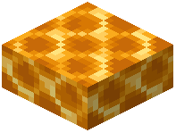 Honeycomb Slab