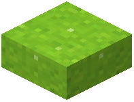 Lime Concrete Powder Slab