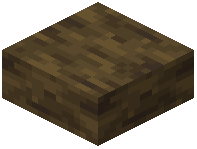 Mangrove Wood Slab