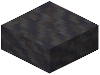 Mud Slab
