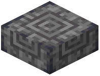 Top Polished Basalt Slab