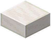 Quartz Slab