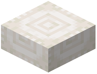 Top Quartz Pillar Slab
