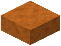 Smooth Red Sandstone Slab